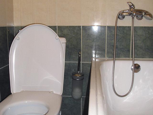 Villa Lirikバンスコ 部屋 写真