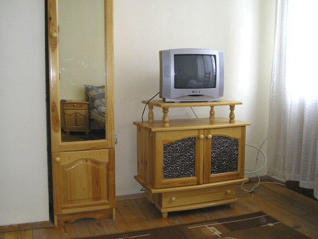 Villa Lirikバンスコ 部屋 写真