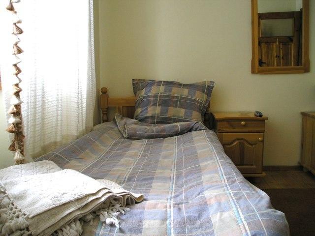 Villa Lirikバンスコ 部屋 写真