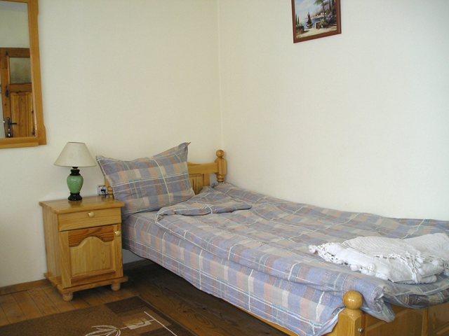 Villa Lirikバンスコ 部屋 写真